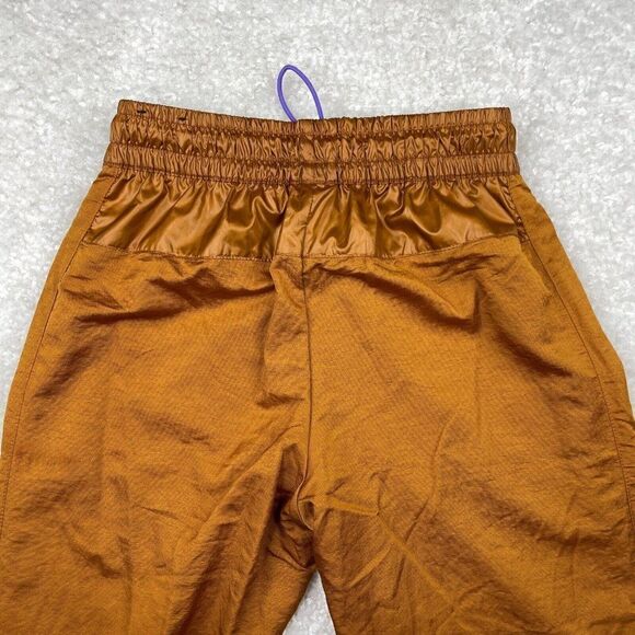 Nike Sportswear Rebal Cargo Jogger Pants - Picture 9 of 16